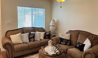 91-2039 Kaioli St 2203, Ewa Beach, HI 96706