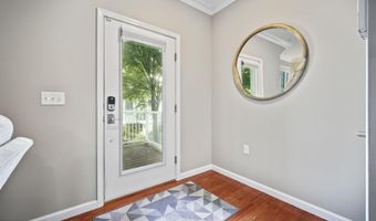 803 Kingsley St 2, Asbury Park, NJ 07712