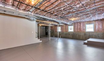 14 Overlook Cir, Auburn, NH 03032