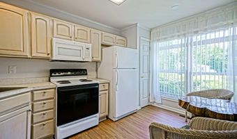 17416 TARAMINO Pl, Lewes, DE 19958
