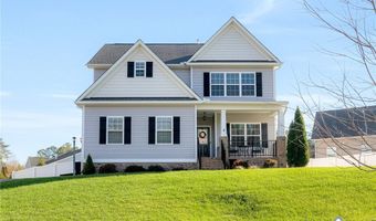 13976 Hungryjack Ct, Ashland, VA 23005