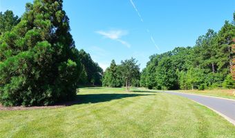 1028 Hartshaw Ct 5, Belmont, NC 28012