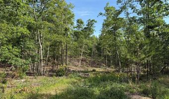 Tract 1 Hidden Valley, Annapolis, MO 63628