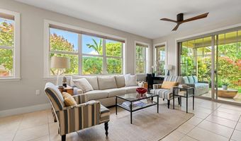 95 Poailani Pl 19, Kihei, HI 96753