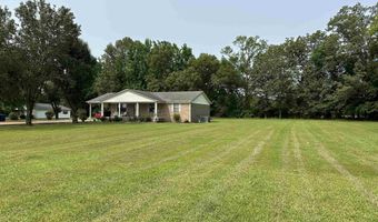 3842 HWY 22, Adamsville, TN 38310