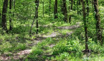 00 Indian Highway 144, Bethel, OK 79457