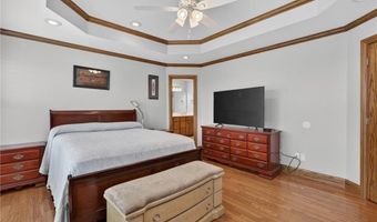 3829 Tpc Dr, Alma, AR 72921