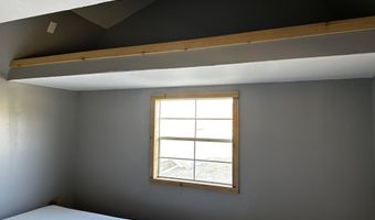 34 GROS VENTRE Dr, Bondurant, WY 82922