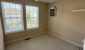 634 TANTALLON Ct #141, Abingdon, MD 21009