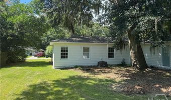 4 Brookview Dr, Savannah, GA 31406