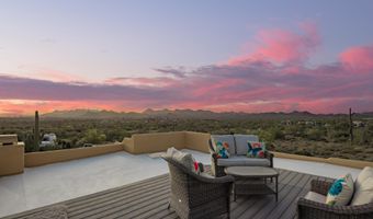 5809 E McKellips Blvd, Apache Junction, AZ 85119