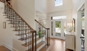 1729 Ansley Dr, Alcoa, TN 37701