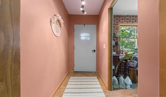 116 E Clinton St, Arlington, MN 55307