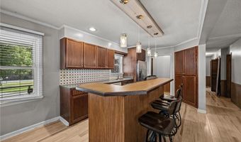 2168 Zoo Pkwy, Asheboro, NC 27205