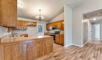 144 Riverview Dr, Anderson, MO 64831