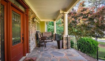 283 Creekside Dr, Arnoldsville, GA 30619