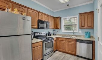 326 JACK HAMPTON Dr, Auburn, AL 36830