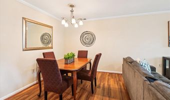 18 SARGENT Ct, Annapolis, MD 21403