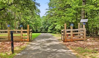 116 Hidden Cove Dr, Ball Ground, GA 30107