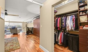 11441 Allerton Park Dr 213, Las Vegas, NV 89135