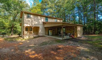 1440 Central Rd, Arkadelphia, AR 71923