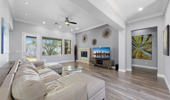 3338 Mission Creek Ct, Las Vegas, NV 89135