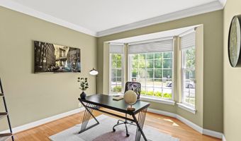24849 NATURAL BRIDGE Pl, Aldie, VA 20105