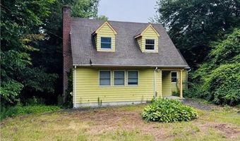 1851 Atwood Ave, Johnston, RI 02919