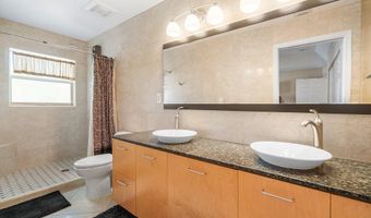3224 Turtle Cv, West Palm Beach, FL 33411