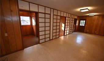 2542 WRIGHTS MILL Rd, Auburn, AL 36830