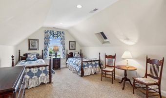 34962 ROYAL TROON Cir, Dagsboro, DE 19939