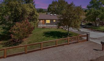 4315 Webb Rd, Anderson, CA 96007