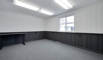 4588 Kenny Rd, Columbus, OH 43220
