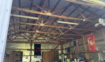 1690 Church Rd, Austin, KY 42123