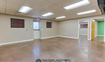 3441 Burd Rd, Casper, WY 82601
