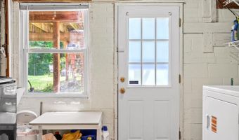 10525 EDGEMONT Dr, Adelphi, MD 20783