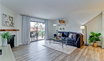 4570 Cove Dr A, Carlsbad, CA 92008