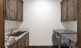 10 Cooper Dr, Bellevue, ID 83313