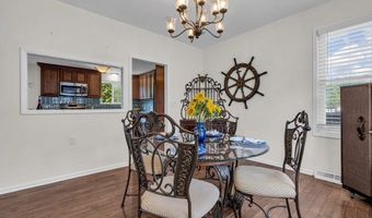 920 Curtis Ave, Belmar, NJ 07719