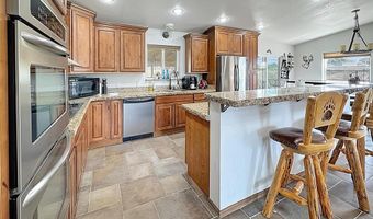 9159 Highway 65, Austin, CO 81410
