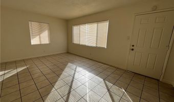 118 Ash St, Henderson, NV 89015