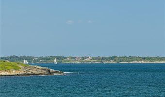 4 Hull Cove St, Jamestown, RI 02835
