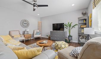 1306 Lori Lea St, Auburn, IN 46706