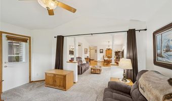 14127 141st St W, Apple Valley, MN 55124