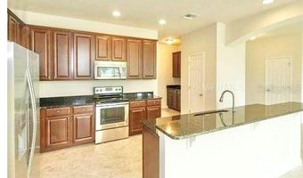 2103 CANDLENUT Cir, Apopka, FL 32712