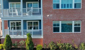 24160 PORT Ln 105, Lewes, DE 19958