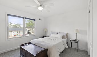 645 Beach Ave, Beachwood, NJ 08722