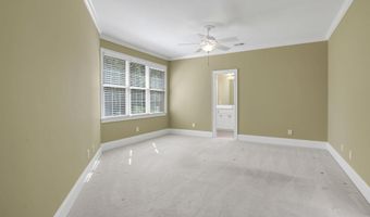 101 Brookwood Forest Dr, Blythewood, SC 29016