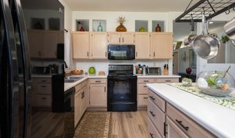 100 Limberpine Cir, Battlement Mesa, CO 81635