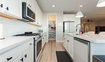 1437 Cattail Falls St, Boulder City, NV 89005